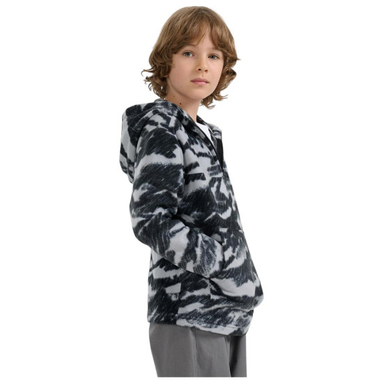 4F Παιδικό φούτερ Fleece 4F Παιδικό φούτερ Fleece